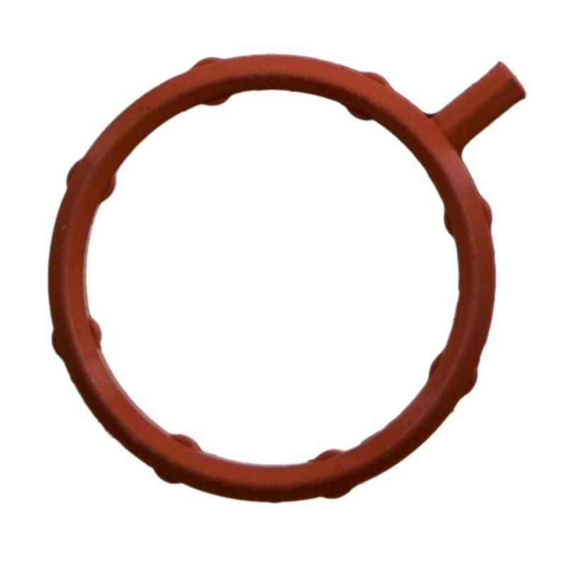 FEL PRO GASKETS 73079 Exhaust Gas Recirculation (EGR) Valve Seal