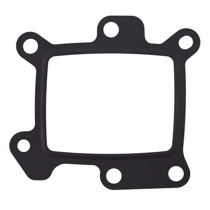 FEL PRO GASKETS 73081 Exhaust Gas Recirculation (EGR) Valve Gasket