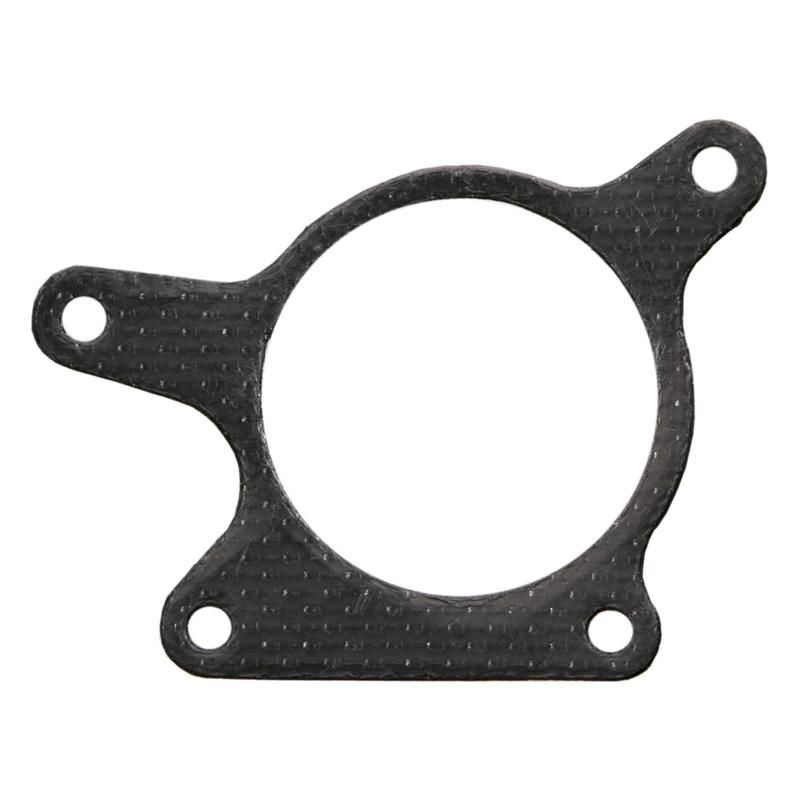 FEL PRO GASKETS 73083 Exhaust Gas Recirculation (EGR) Valve Gasket