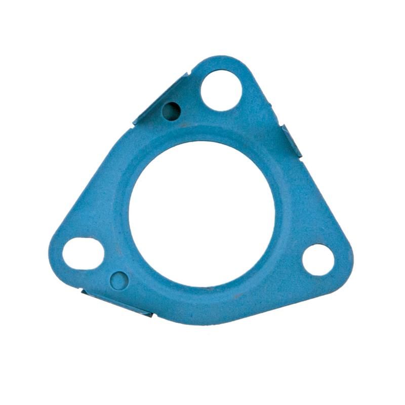 FEL PRO GASKETS 73090 Exhaust Gas Recirculation (EGR) Valve Gasket