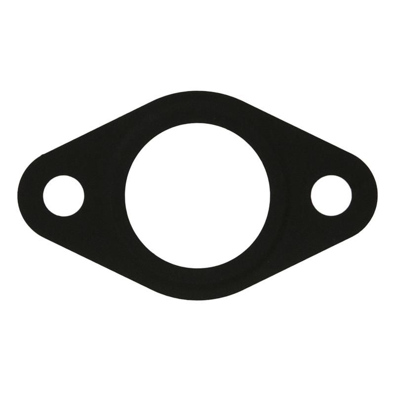 FEL PRO GASKETS 73101 Exhaust Gas Recirculation (EGR) Valve Gasket