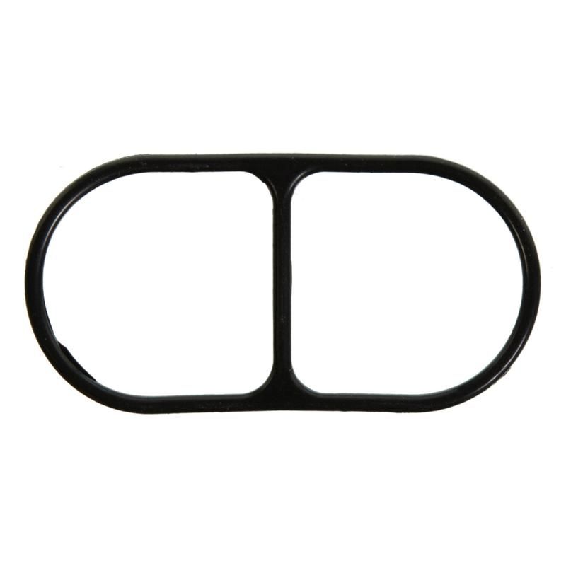 FEL PRO GASKETS 73102 Fuel Injection Idle Air Control Valve Seal