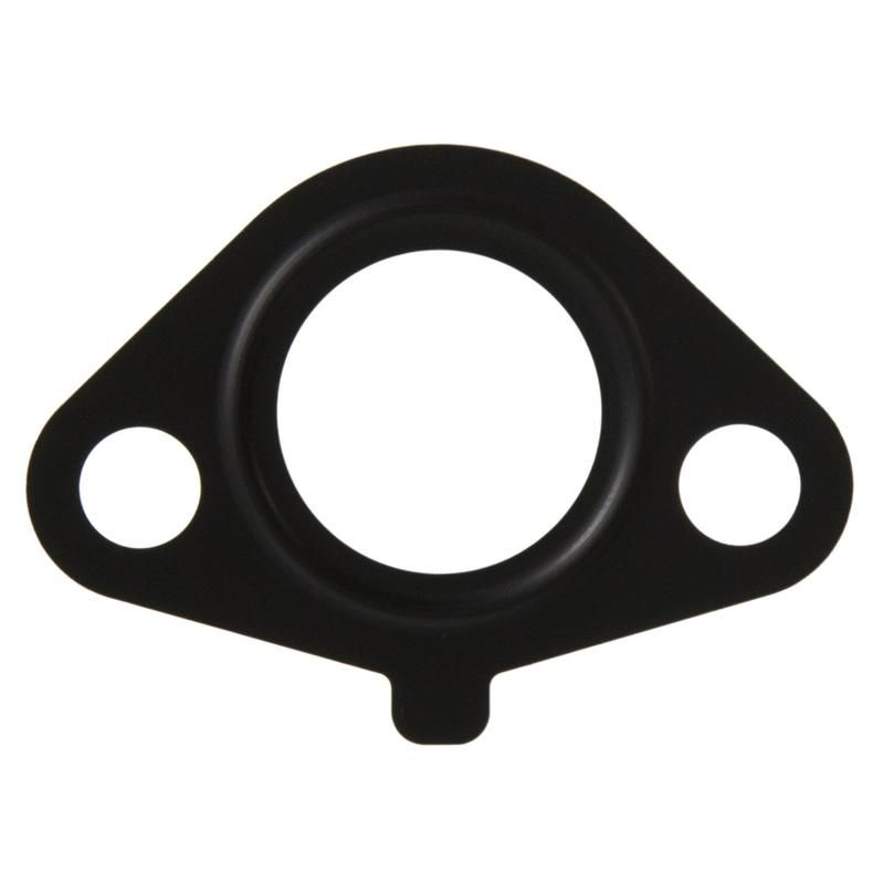 FEL PRO GASKETS 73111 Engine Oil Pump Pickup Tube Gasket