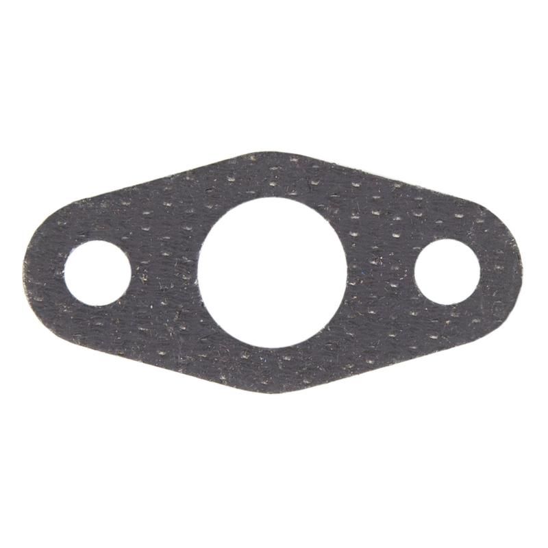 FEL PRO GASKETS 73112 Turbocharger Drain Gasket