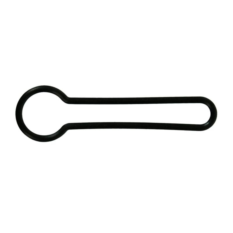 FEL PRO GASKETS 73116 Fuel Injection Pressure Regulator Seal