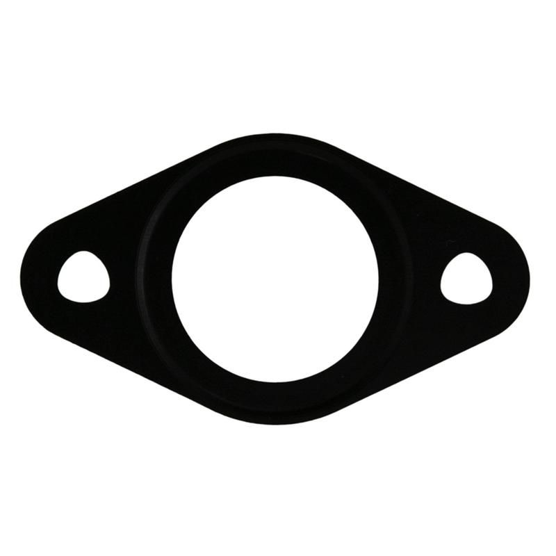 FEL PRO GASKETS 73152 Exhaust Gas Recirculation (EGR) Valve Gasket