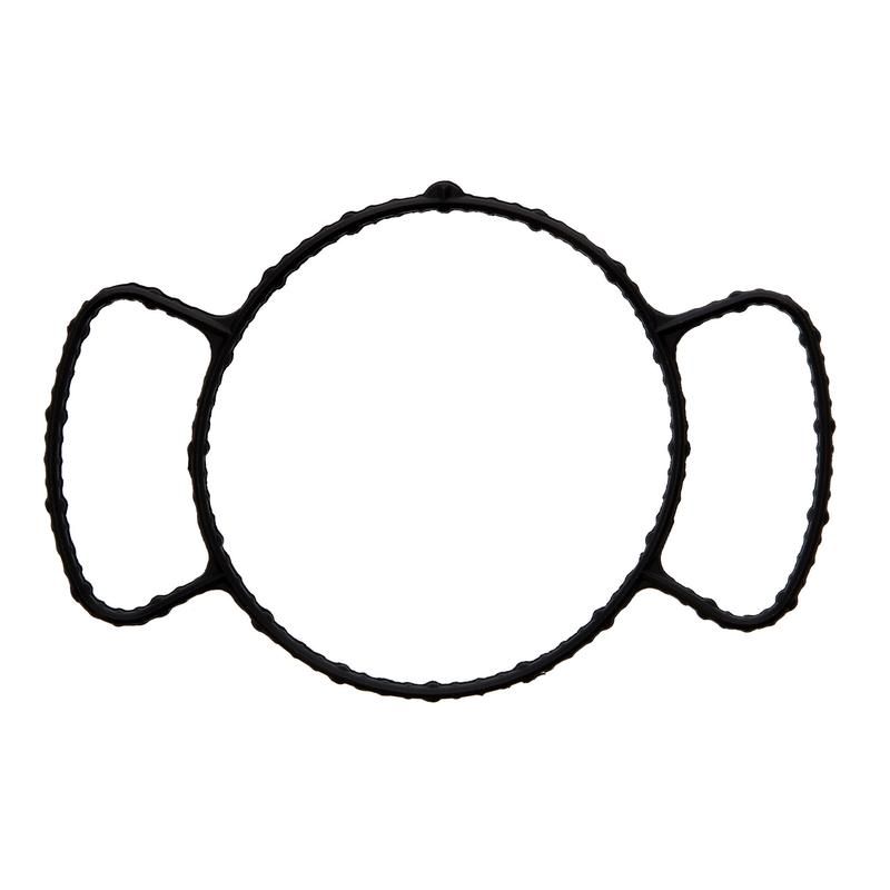 FEL PRO GASKETS 73190 Engine Timing Cover Gasket