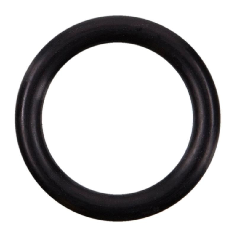 FEL PRO GASKETS 73193 Engine Oil Filler Cap Seal