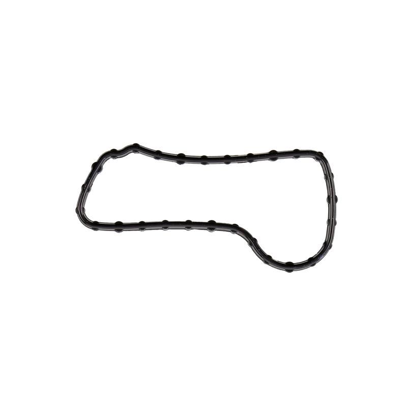 FEL PRO GASKETS 73195 Engine Oil Filter Adapter Seal