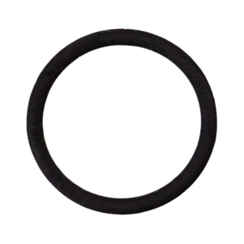 FEL PRO GASKETS 73196 Multi-Purpose O-Ring