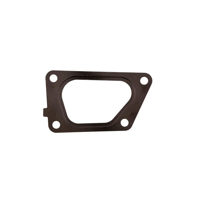 FEL PRO GASKETS 73208 Exhaust Gas Recirculation (EGR) Valve Gasket