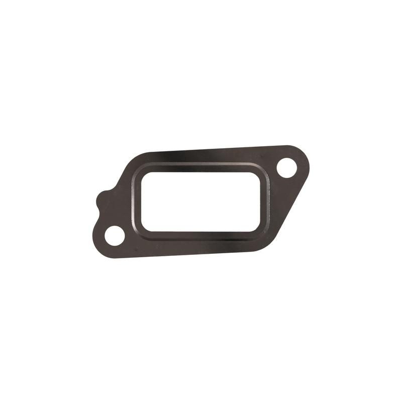 FEL PRO GASKETS 73210 Exhaust Gas Recirculation (EGR) Valve Gasket