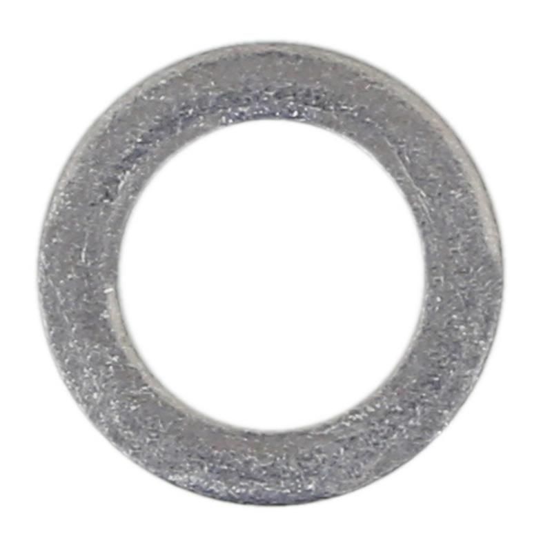 FEL PRO GASKETS 73346 Engine Oil Drain Plug Gasket