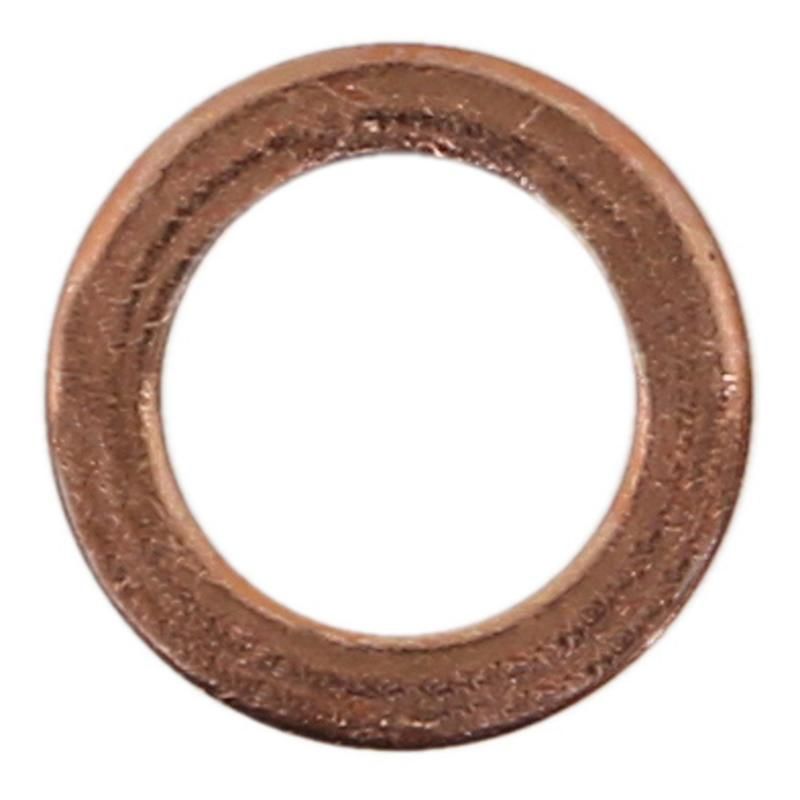 FEL PRO GASKETS 73347 Engine Oil Drain Plug Gasket