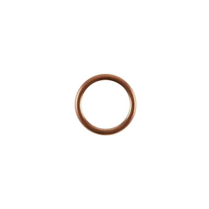 FEL PRO GASKETS 73348 Engine Oil Drain Plug Gasket