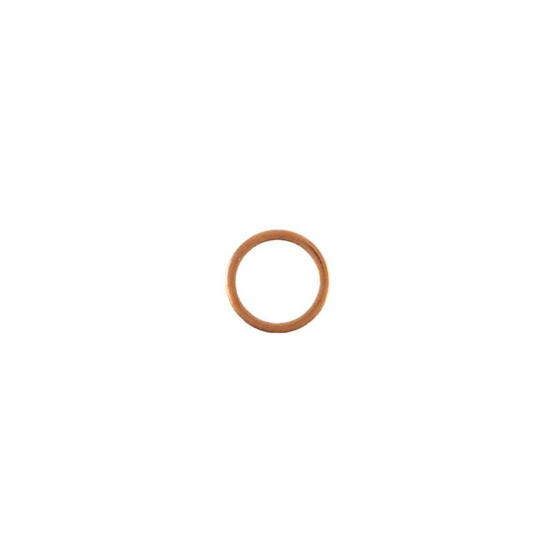 FEL PRO GASKETS 73350 Engine Oil Drain Plug Gasket