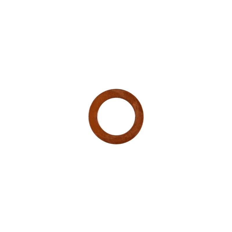 FEL PRO GASKETS 73352 Engine Oil Drain Plug Gasket