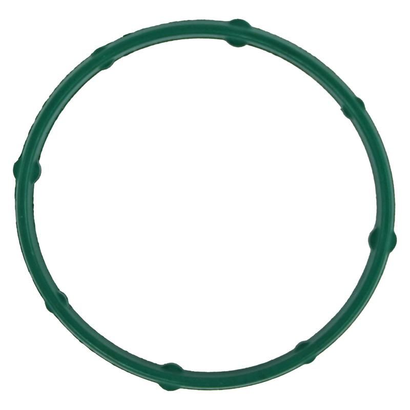 FEL PRO GASKETS 73399 Exhaust Gas Recirculation (EGR) Tube Seal
