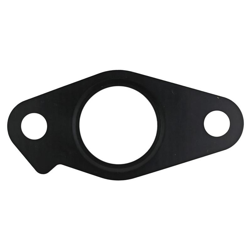FEL PRO GASKETS 73428 Exhaust Gas Recirculation (EGR) Valve Spacer Plate Gasket