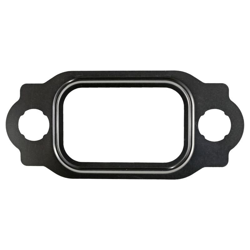 FEL PRO GASKETS 73452 Exhaust Gas Recirculation (EGR) Valve Gasket