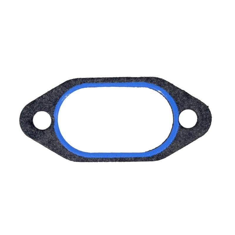 FEL PRO GASKETS 73546 Engine Oil Pressure Relief Valve Gasket