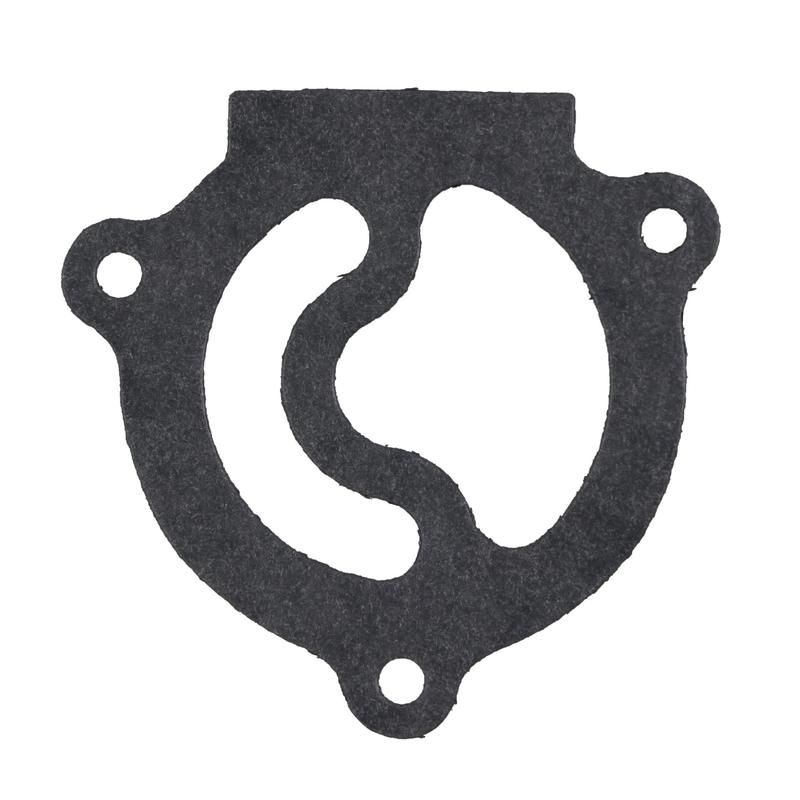 FEL PRO GASKETS 73548 Engine Oil Filter Adapter Gasket