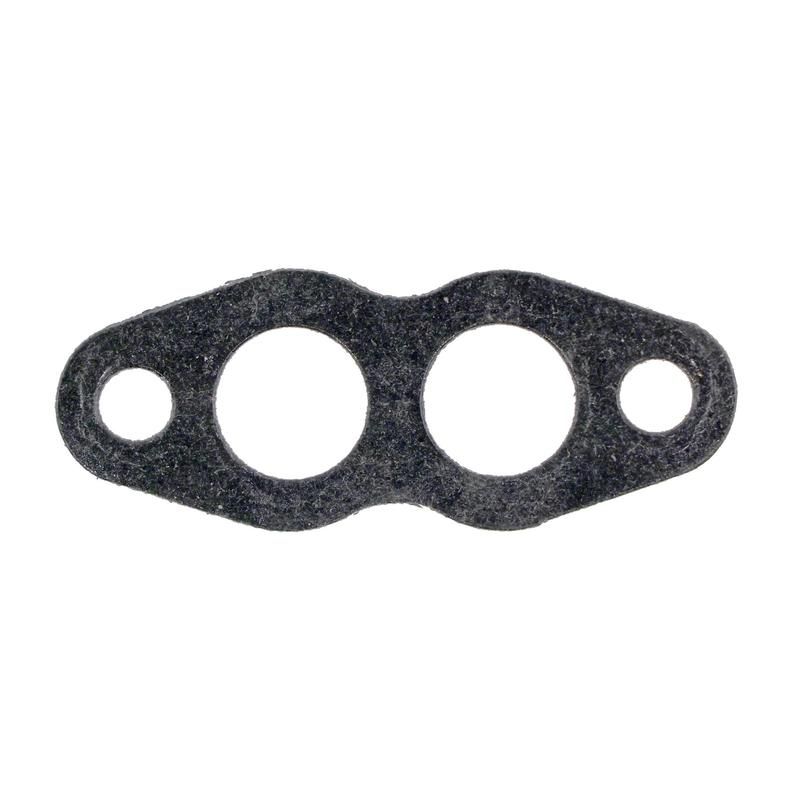 FEL PRO GASKETS 73555 Engine Oil Filter Adapter Gasket