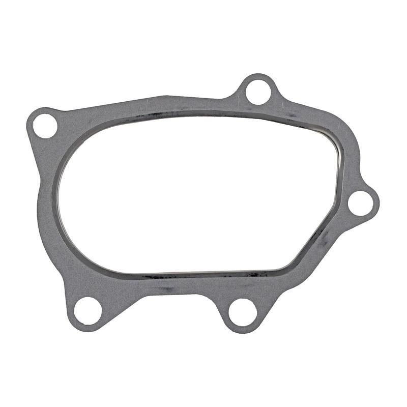 FEL PRO GASKETS 73560 Turbocharger Outlet Gasket