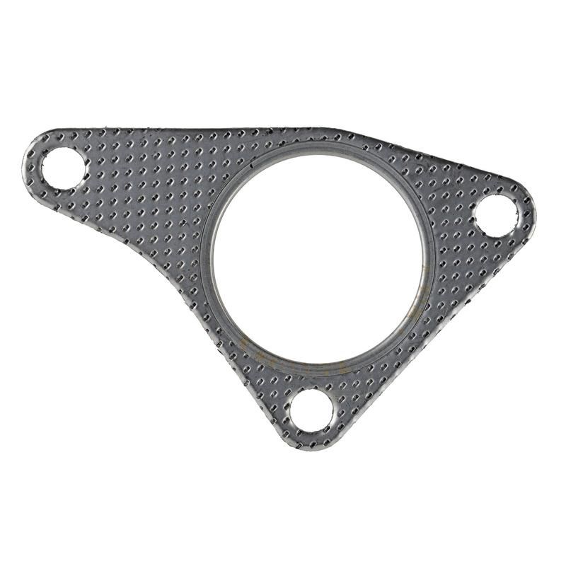 FEL PRO GASKETS 73561 Turbocharger Inlet Gasket