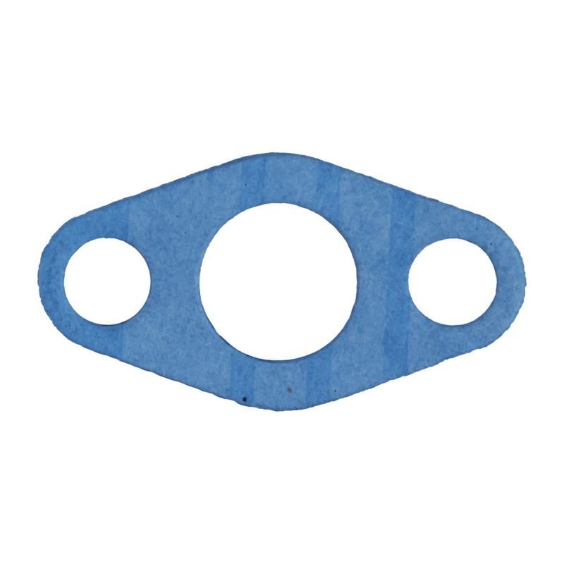 FEL PRO GASKETS 73573 Engine Oil Pump Pickup Tube Gasket