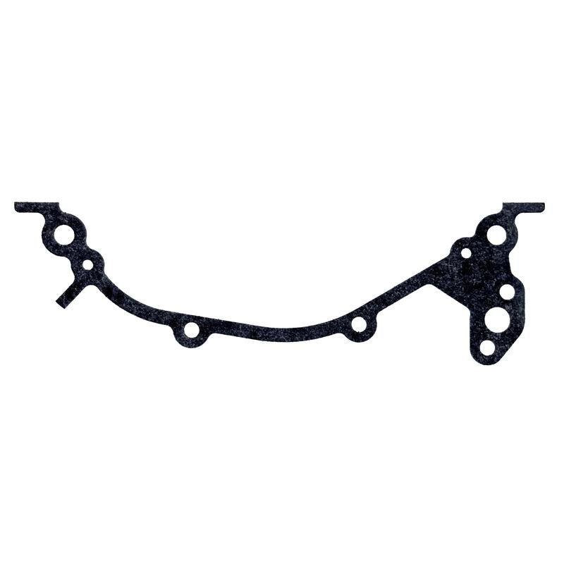 FEL PRO GASKETS 73580 Engine Oil Pump Gasket
