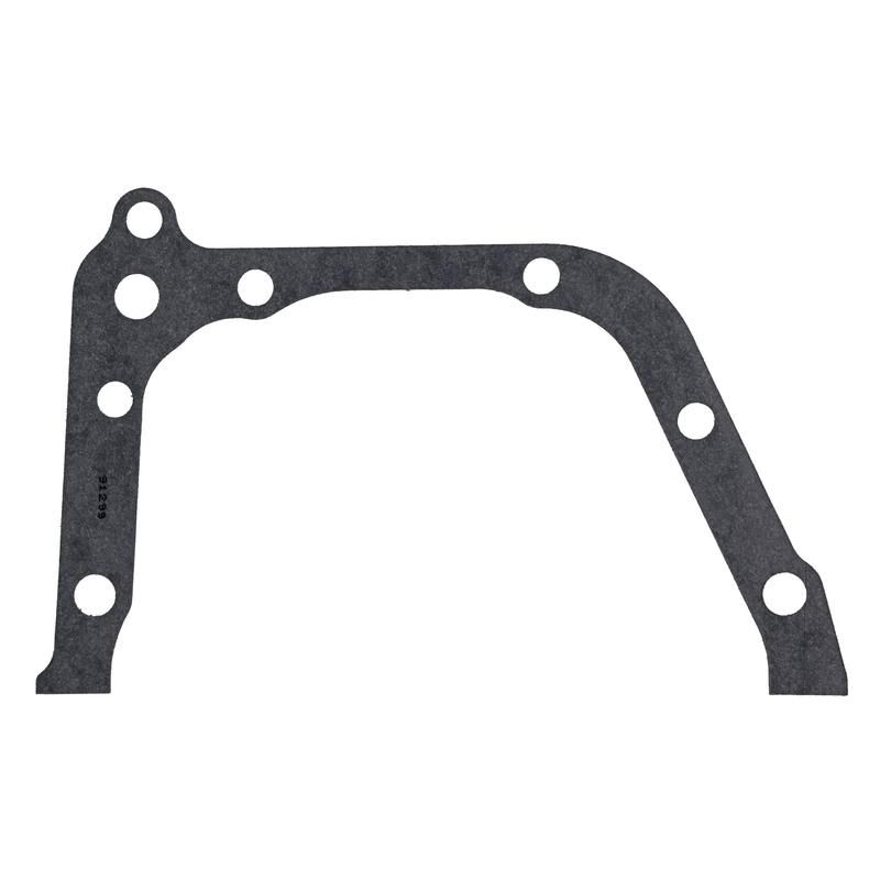 FEL PRO GASKETS 73582 Engine Oil Pump Gasket