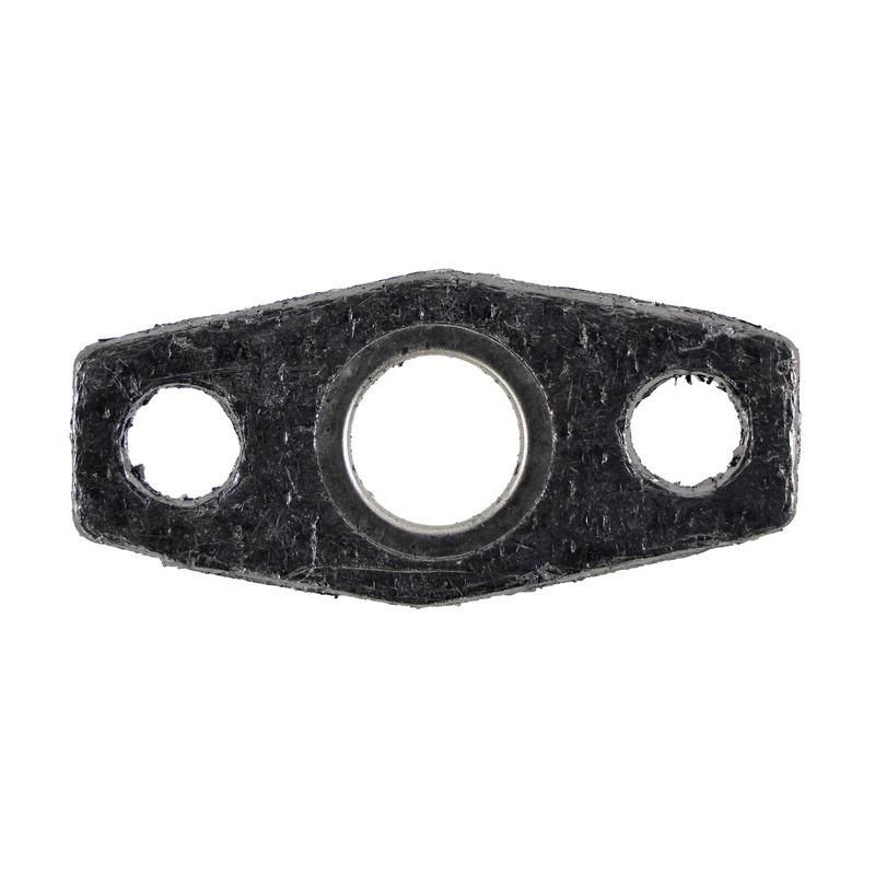 FEL PRO GASKETS 73586 Exhaust Gas Recirculation (EGR) Valve Gasket