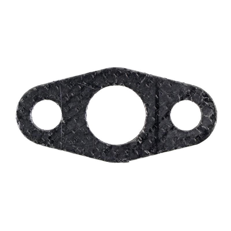 FEL PRO GASKETS 73587 Exhaust Gas Recirculation (EGR) Tube Connector Gasket