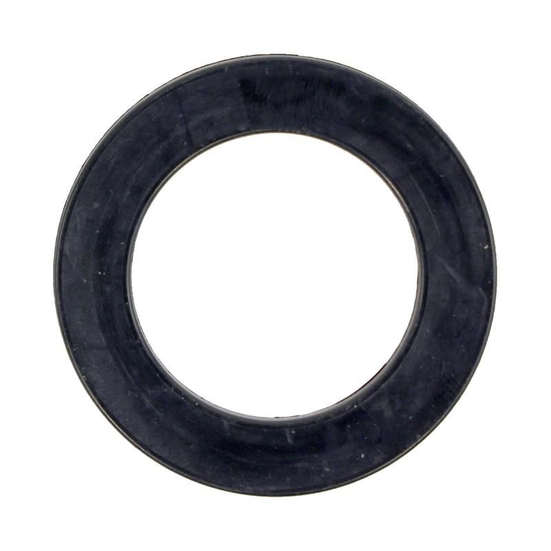 FEL PRO GASKETS 73592 Engine Oil Filler Tube Gasket
