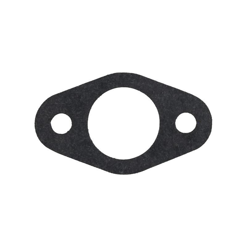 FEL PRO GASKETS 73596 Engine Oil Pump Pickup Tube Gasket