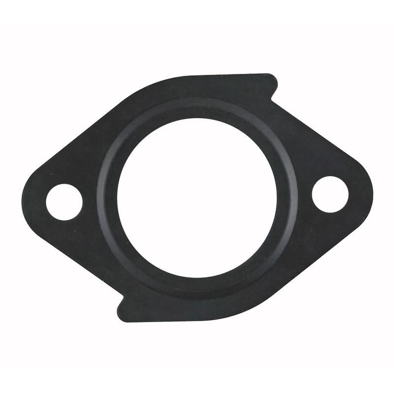 FEL PRO GASKETS 73624 Exhaust Gas Recirculation (EGR) Valve Gasket