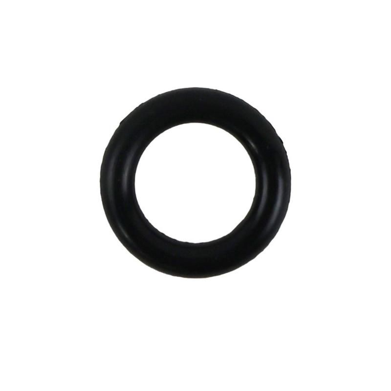 FEL PRO GASKETS 73668 Engine Oil Dipstick Tube O-Ring