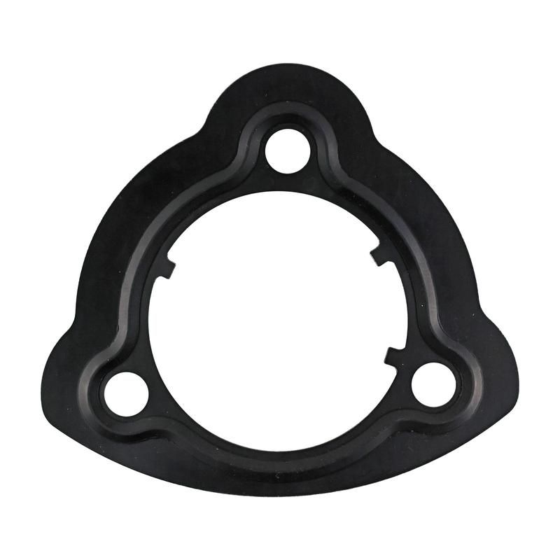 FEL PRO GASKETS 73671 Vacuum Pump Gasket