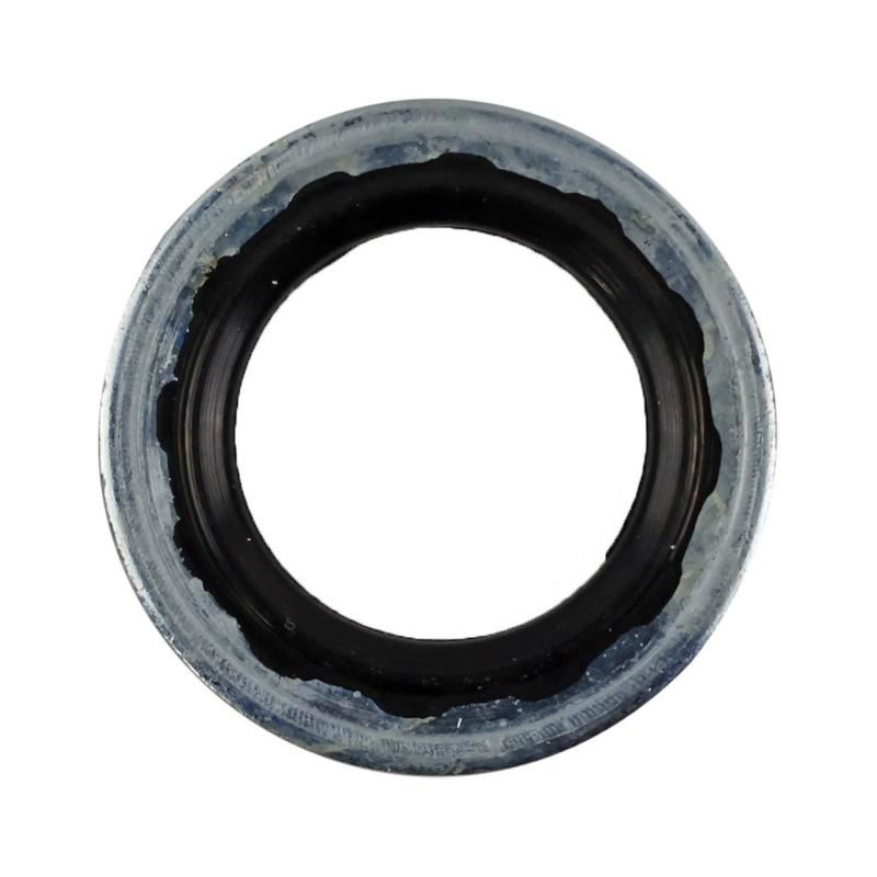 FEL PRO GASKETS 73780 Fuel Line Seal Ring