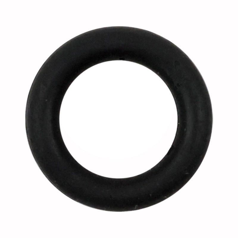 FEL PRO GASKETS 73889 Engine Oil Dipstick Tube O-Ring