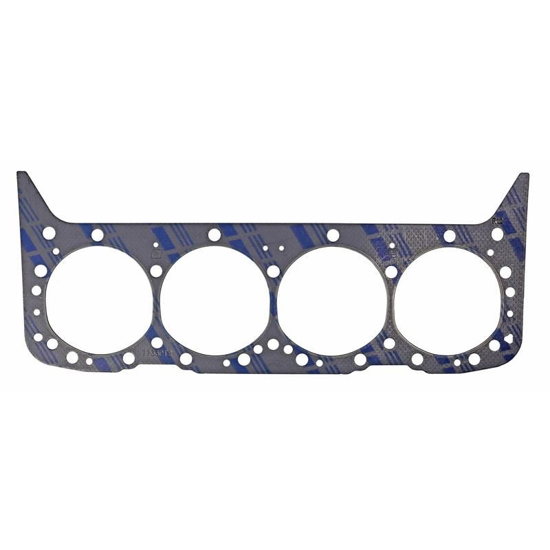 FEL PRO GASKETS 7733 PT-2 PermaTorque Engine Cylinder Head Gasket