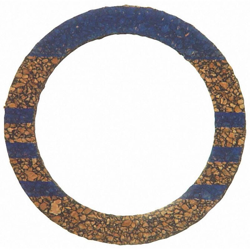 FEL PRO GASKETS 773 Fuel Pump Bowl Gasket