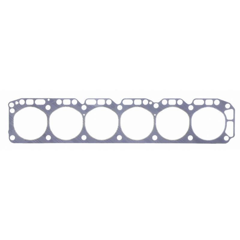 FEL PRO GASKETS 8006 PT PermaTorque Engine Cylinder Head Gasket