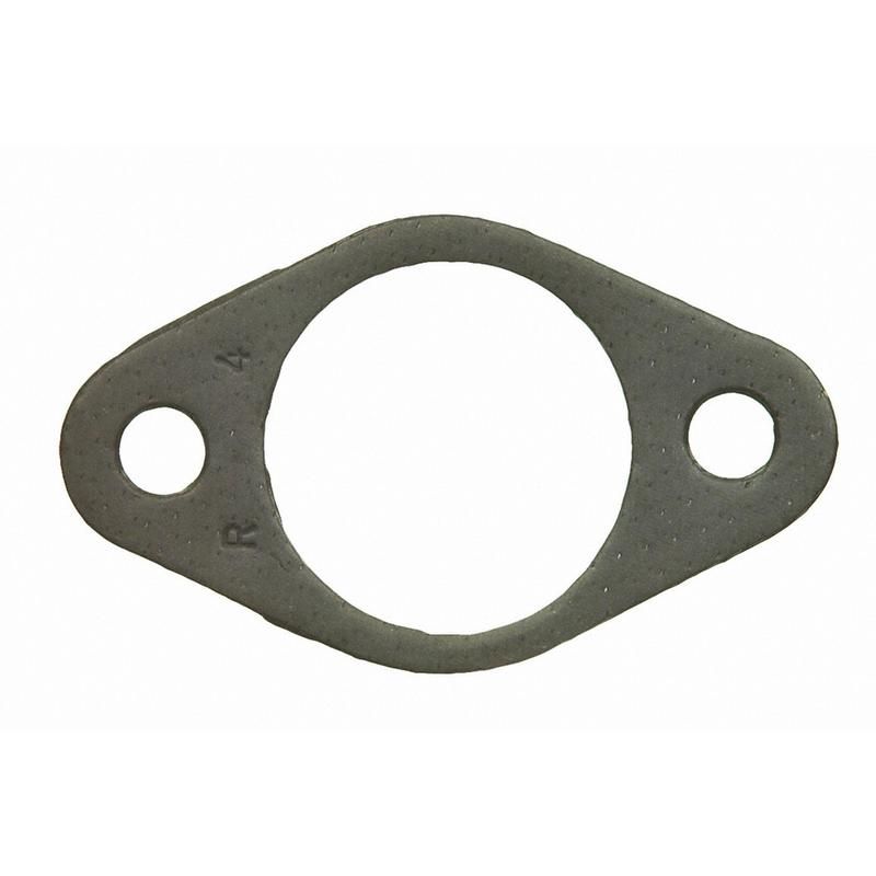 FEL PRO GASKETS 8013 Carburetor Mounting Gasket