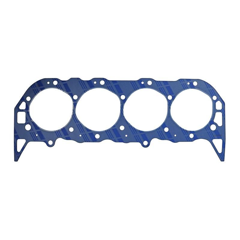 FEL PRO GASKETS 8180 PT-2 PermaTorque Engine Cylinder Head Gasket