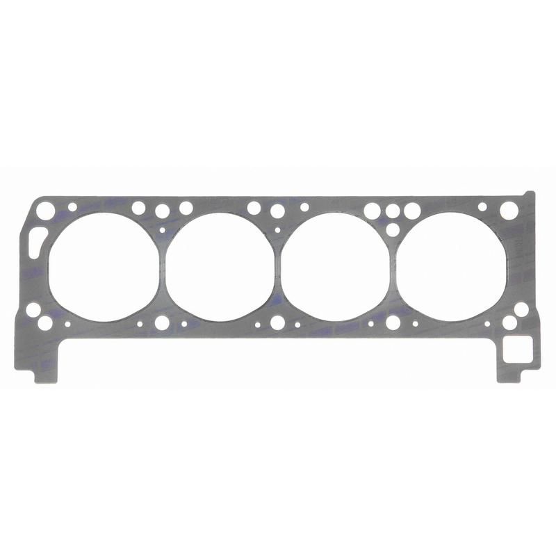 FEL PRO GASKETS 8347 PT-1 PermaTorque Engine Cylinder Head Gasket
