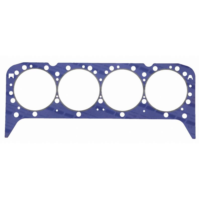 FEL PRO GASKETS 8364 PT PermaTorque Engine Cylinder Head Gasket