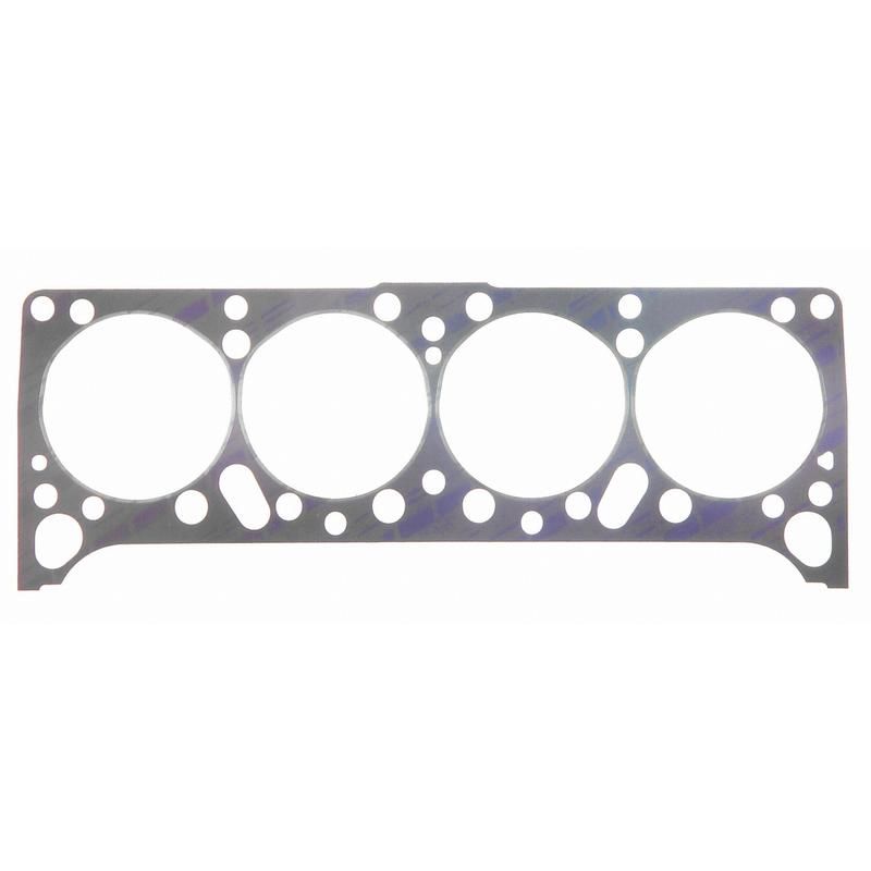 FEL PRO GASKETS 8518 PT PermaTorque Engine Cylinder Head Gasket