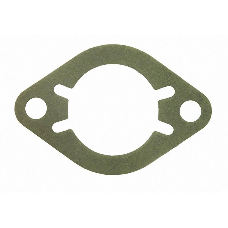 FEL PRO GASKETS 8531 Carburetor Mounting Gasket